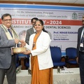 Dental Institute Day 2024