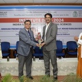 Dental Institute Day 2024