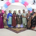 Foundation Day Quiz 2024