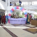 Foundation Day Quiz 2024