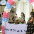Foundation Day Quiz 2024