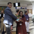 Foundation Day Quiz 2024