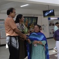 Foundation Day Quiz 2024