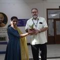 Foundation Day Quiz 2024