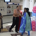Foundation Day Quiz 2024