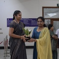 Foundation Day Quiz 2024