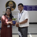 Foundation Day Quiz 2024