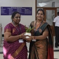 Foundation Day Quiz 2024