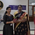 Foundation Day Quiz 2024