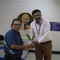 Foundation Day Quiz 2024