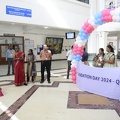 Foundation Day Quiz 2024