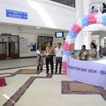 Foundation Day Quiz 2024