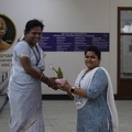 Foundation Day Quiz 2024