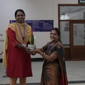 Foundation Day Quiz 2024