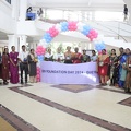 Foundation Day Quiz 2024
