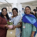 Foundation Day Quiz 2024