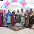 Foundation Day Quiz 2024