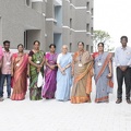  PG Hostel Inauguration 2024