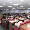 Nursing Workshop 2024