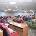Nursing Workshop 2024