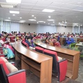 Nursing Workshop 2024