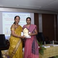 Nursing Workshop 2024