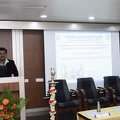 Nursing Workshop 2024