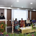 Nursing Workshop 2024