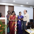 Nursing Workshop 2024