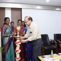 Nursing Workshop 2024