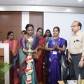 Nursing Workshop 2024