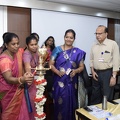 Nursing Workshop 2024
