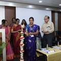 Nursing Workshop 2024