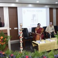 Nursing Workshop 2024