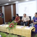 Nursing Workshop 2024