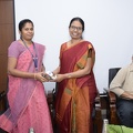 Nursing Workshop 2024