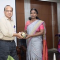 Nursing Workshop 2024