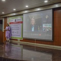 PAL KAVALAN - SDF "CREATING HEALTHY SMILES IN SPECIAL CHILDREN"