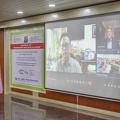 PAL KAVALAN - SDF "CREATING HEALTHY SMILES IN SPECIAL CHILDREN"