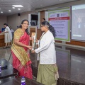 PAL KAVALAN - SDF "CREATING HEALTHY SMILES IN SPECIAL CHILDREN"
