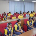 PAL KAVALAN - SDF "CREATING HEALTHY SMILES IN SPECIAL CHILDREN"