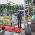 Independence Day 2024