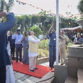 Independence Day 2024