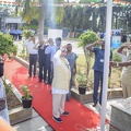 Independence Day 2024