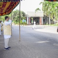 Independence Day 2024
