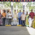 Independence Day 2024