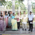 Independence Day 2024