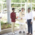 Independence Day 2024