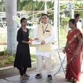 Independence Day 2024