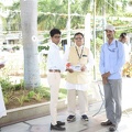 Independence Day 2024